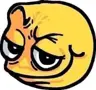 DoubleDipper's Avatar